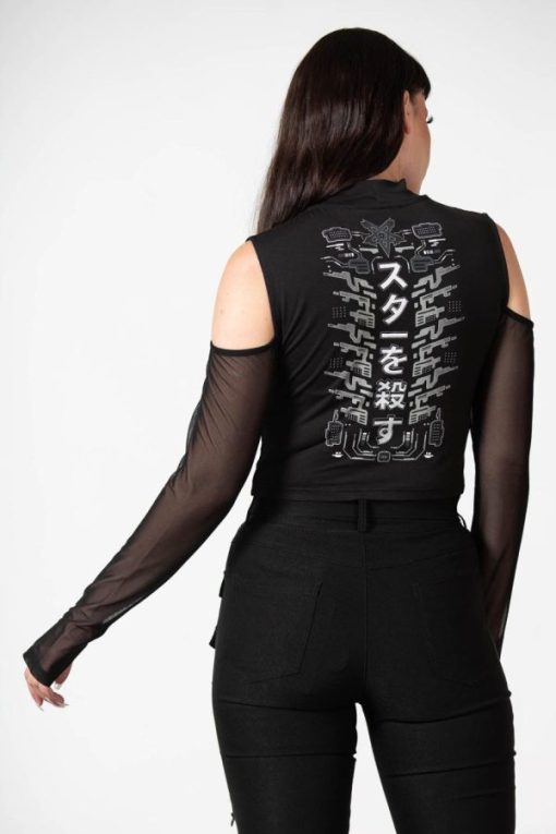 Chicthreadco.shop3614981c3e 3