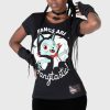 Chicthreadco.shop36a2f31974 1