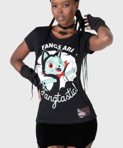 Chicthreadco.shop36a2f31974 1