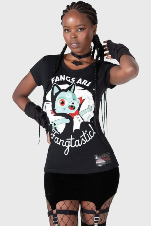 Chicthreadco.shop36a2f31974 1