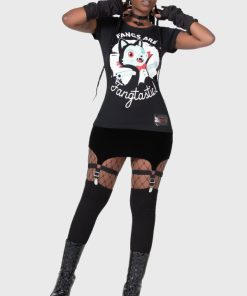 Chicthreadco.shop36a2f31974 2