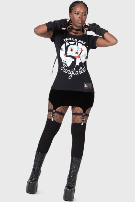 Chicthreadco.shop36a2f31974 2