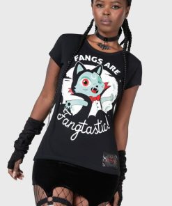 Chicthreadco.shop36a2f31974 3