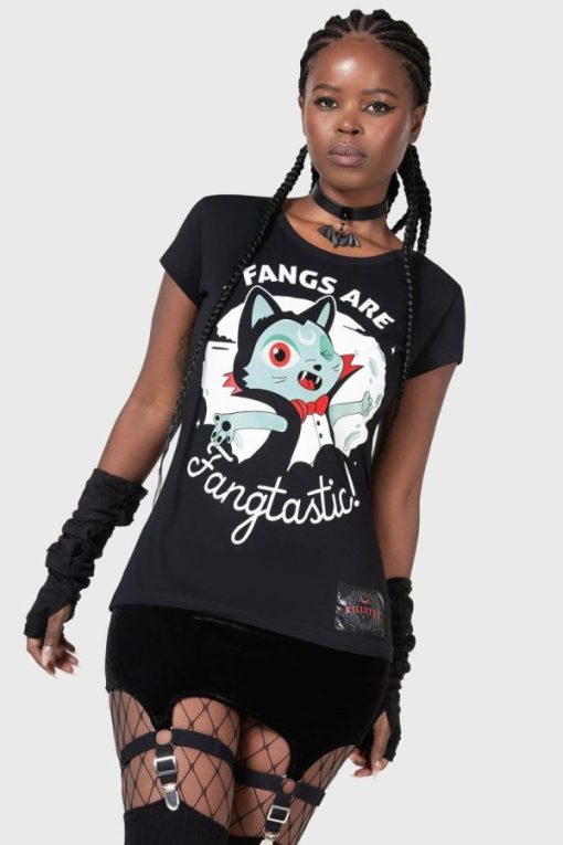 Chicthreadco.shop36a2f31974 3
