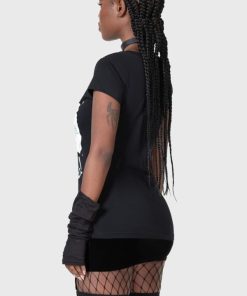 Chicthreadco.shop36a2f31974 4