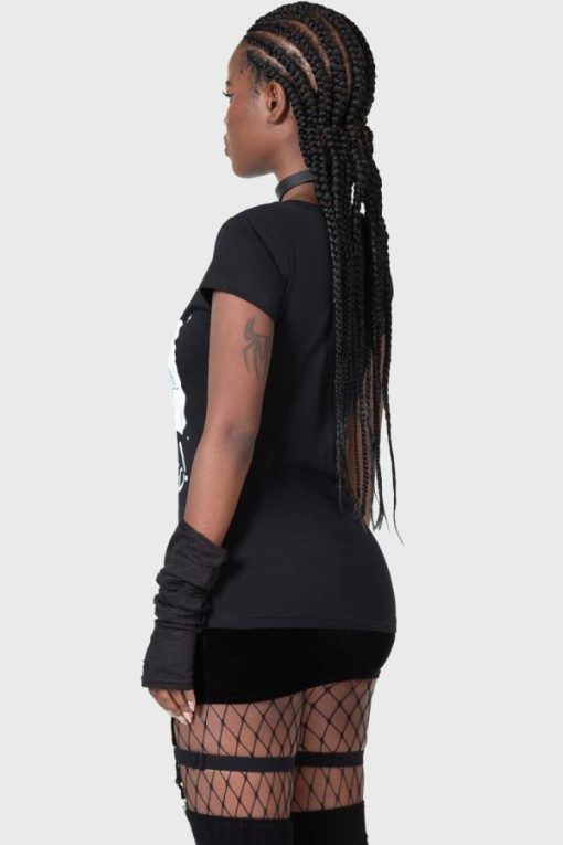 Chicthreadco.shop36a2f31974 4