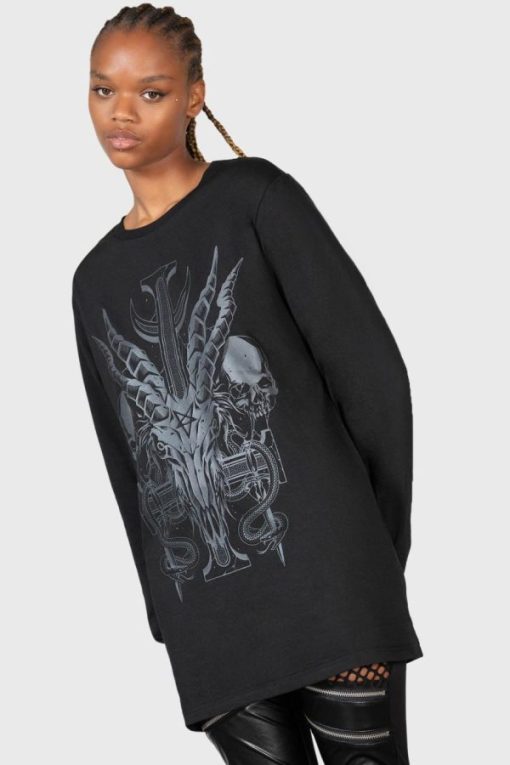 Chicthreadco.shop374608ab2e 1