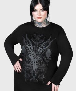 Chicthreadco.shop374608ab2e 11