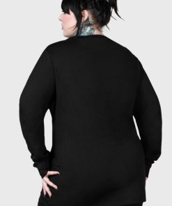 Chicthreadco.shop374608ab2e 2