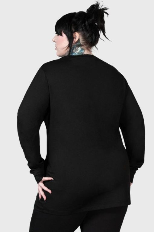 Chicthreadco.shop374608ab2e 2