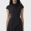 Chicthreadco.shop3753fb4e03 1