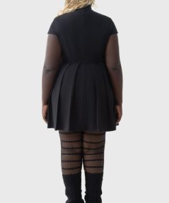 Chicthreadco.shop3753fb4e03 5