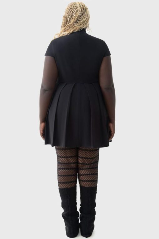 Chicthreadco.shop3753fb4e03 5