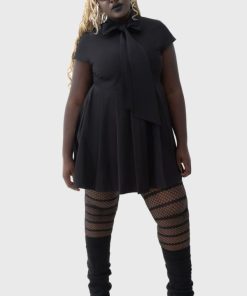 Chicthreadco.shop3753fb4e03 6