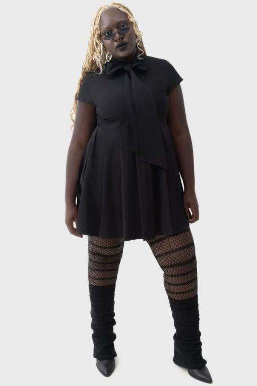 Chicthreadco.shop3753fb4e03 6