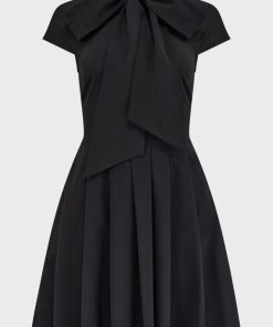 Chicthreadco.shop3753fb4e03 7