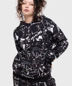 Chicthreadco.shop377a3ec5f3 2