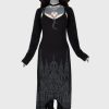Chicthreadco.shop37e9db054b 1