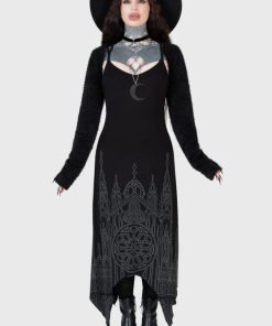 Chicthreadco.shop37e9db054b 1