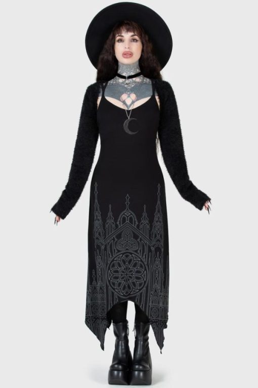 Chicthreadco.shop37e9db054b 1