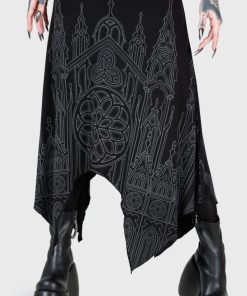 Chicthreadco.shop37e9db054b 2