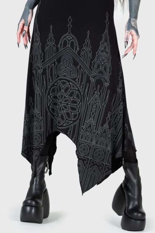 Chicthreadco.shop37e9db054b 2