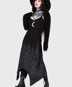 Chicthreadco.shop37e9db054b 3