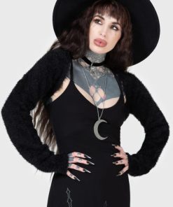 Chicthreadco.shop37e9db054b 4