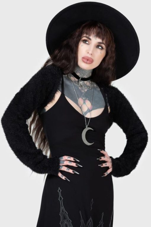 Chicthreadco.shop37e9db054b 4