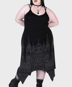 Chicthreadco.shop37e9db054b 5