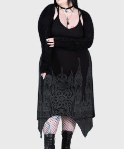Chicthreadco.shop37e9db054b 7