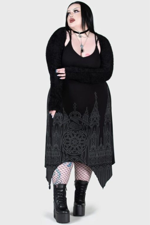 Chicthreadco.shop37e9db054b 7