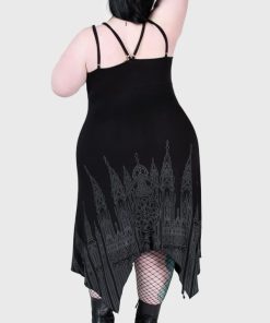 Chicthreadco.shop37e9db054b 8