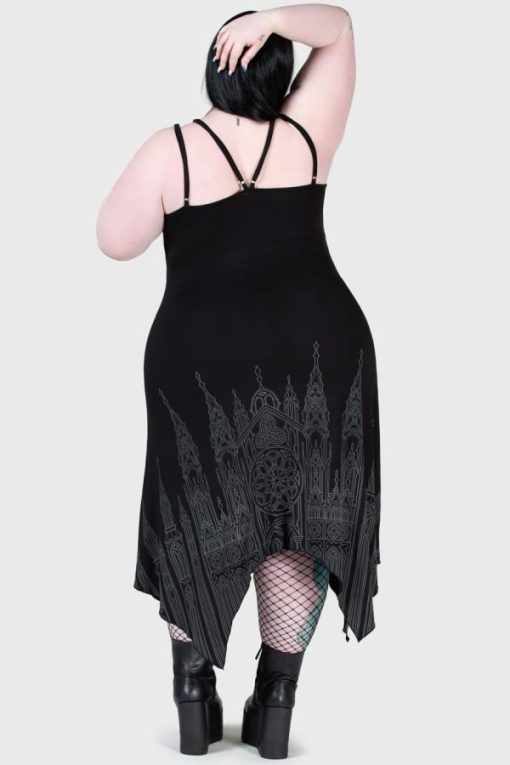 Chicthreadco.shop37e9db054b 8