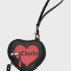 Chicthreadco.shop381b8c10f9 1