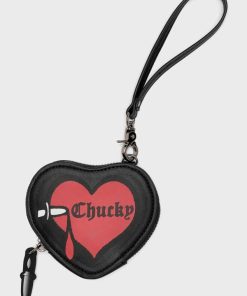 Chicthreadco.shop381b8c10f9 1