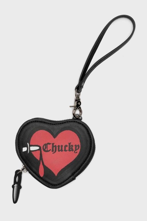 Chicthreadco.shop381b8c10f9 1