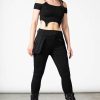 Chicthreadco.shop3865380906 1