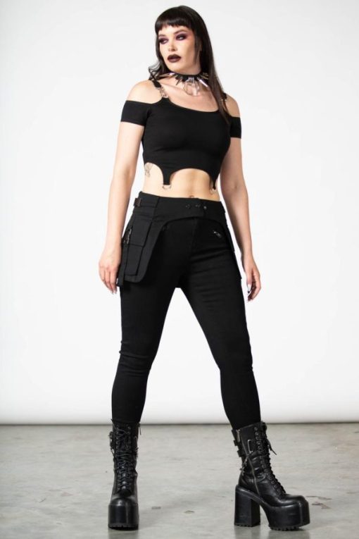 Chicthreadco.shop3865380906 1