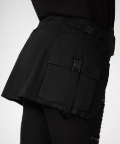 Chicthreadco.shop3865380906 10