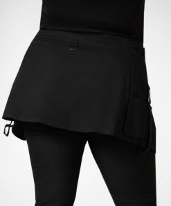 Chicthreadco.shop3865380906 2