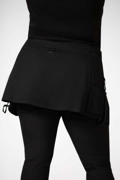 Chicthreadco.shop3865380906 2