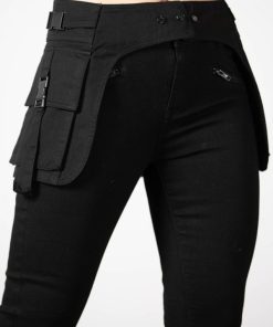 Chicthreadco.shop3865380906 4