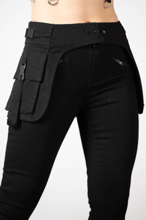Chicthreadco.shop3865380906 4