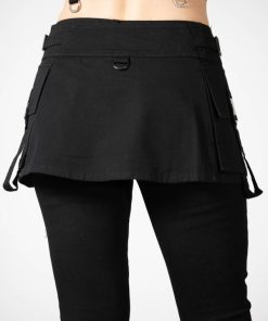 Chicthreadco.shop3865380906 5