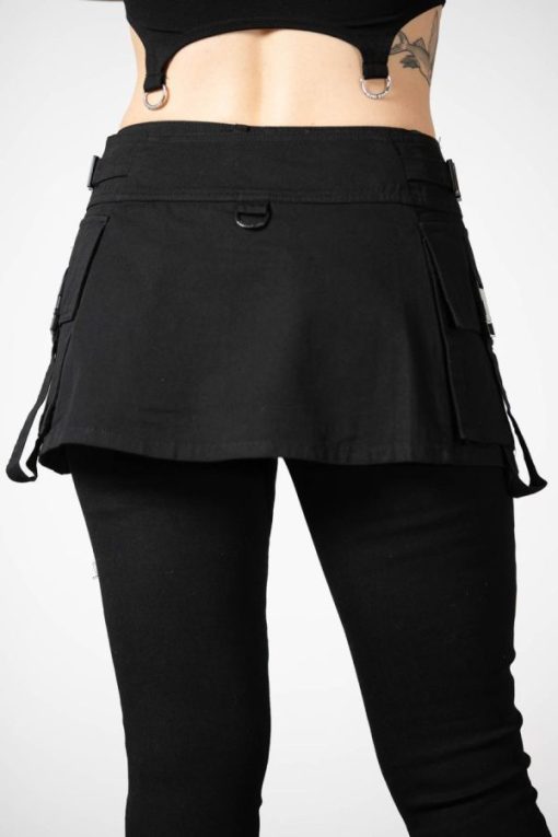 Chicthreadco.shop3865380906 5