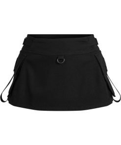 Chicthreadco.shop3865380906 6