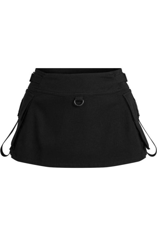 Chicthreadco.shop3865380906 6