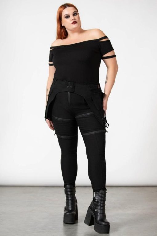 Chicthreadco.shop3865380906 7