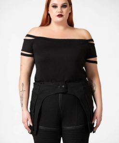Chicthreadco.shop3865380906 9